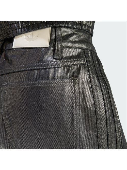 3s sk d ADIDAS ORIGINAL | KD2899SILVMT